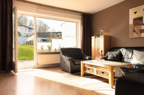Ferienhaus Störtebeker, Laboe